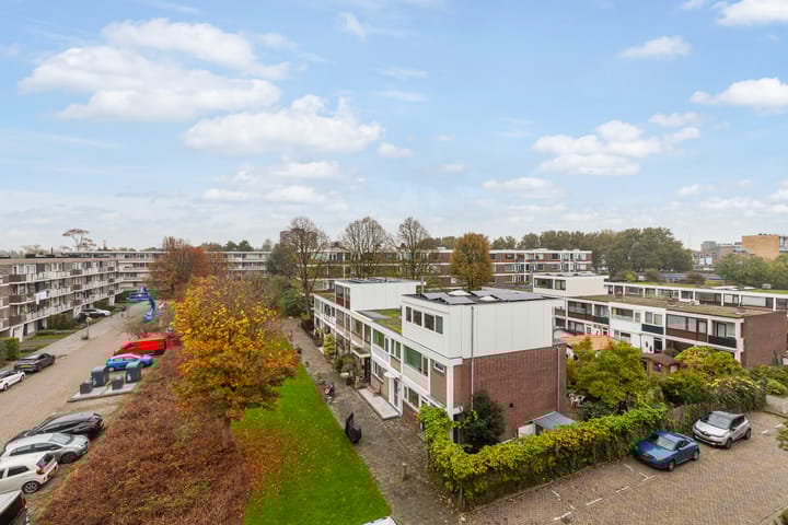 Foto 20 van Jan van Arkelstraat 136