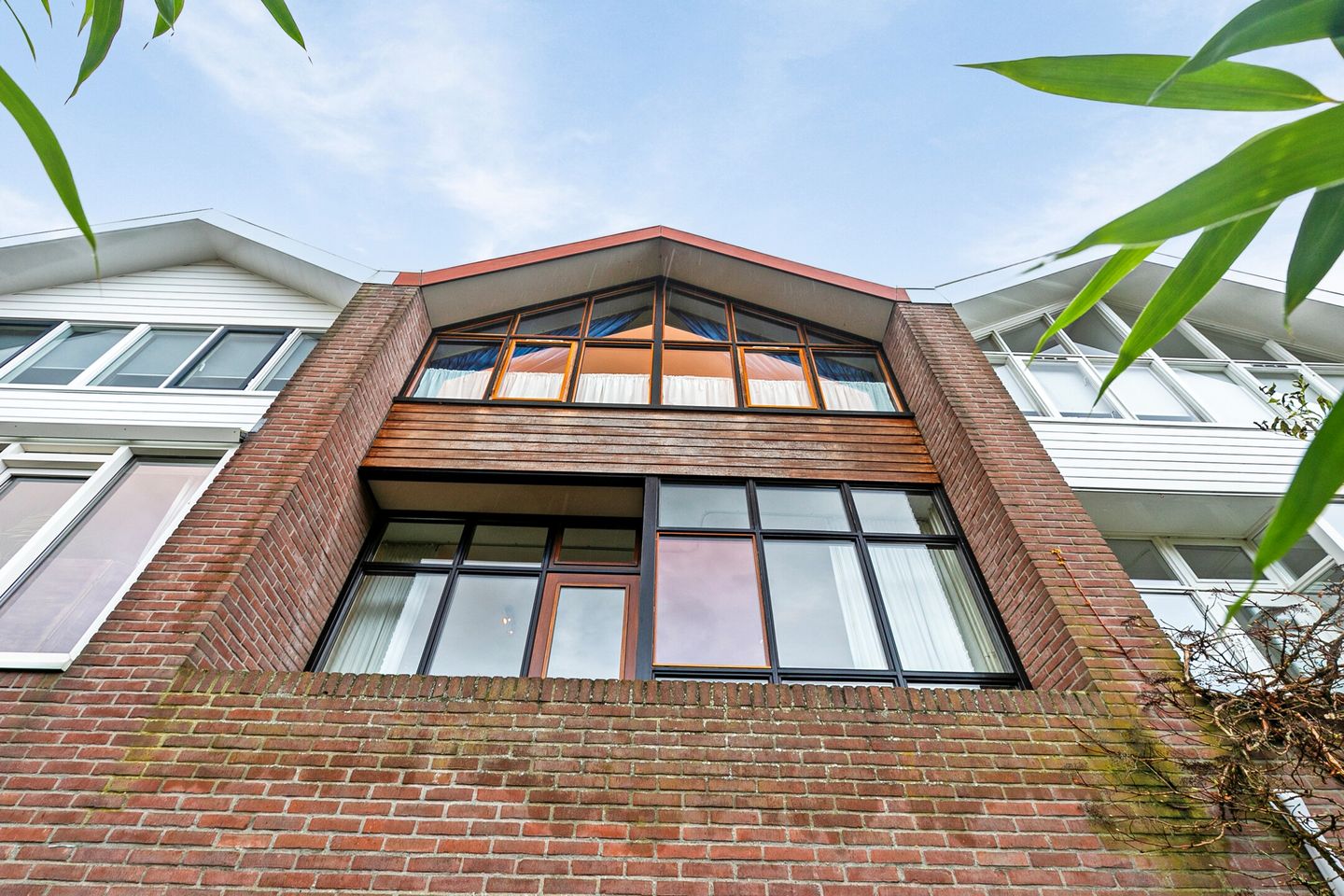 Foto 40 van Mariniersweg 19