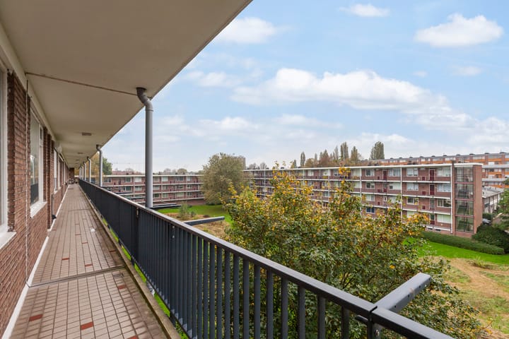 Foto 21 van Jan van Arkelstraat 136