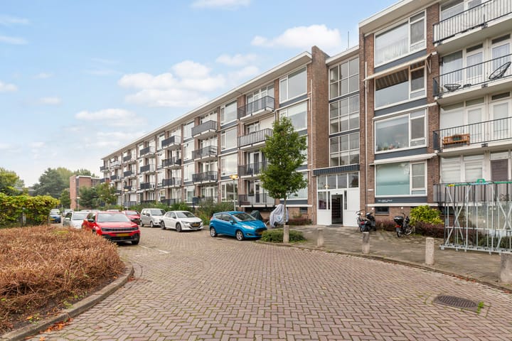 Foto 22 van Jan van Arkelstraat 136