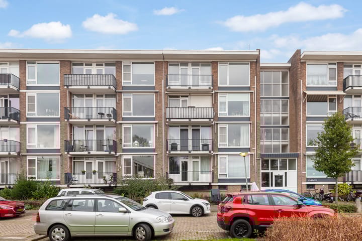 Foto 23 van Jan van Arkelstraat 136