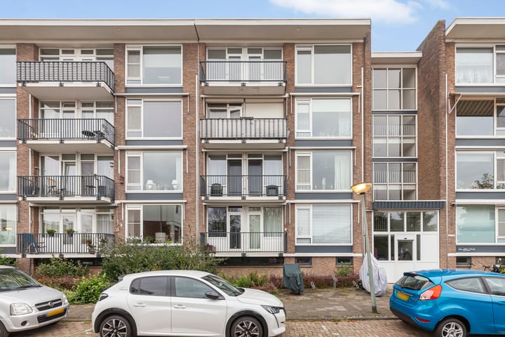 Foto 24 van Jan van Arkelstraat 136