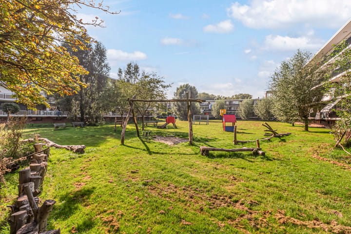 Foto 25 van Jan van Arkelstraat 136