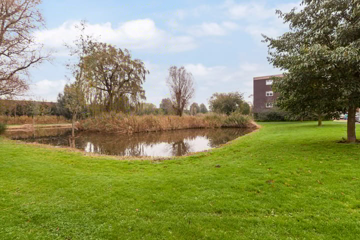 Foto 26 van Jan van Arkelstraat 136