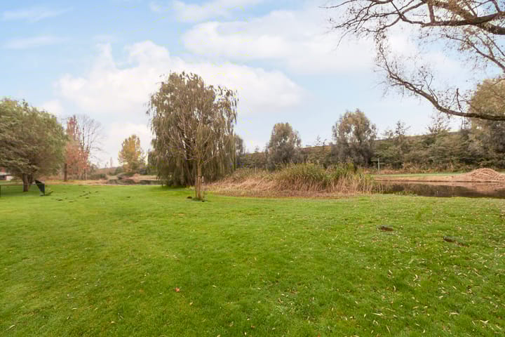 Foto 27 van Jan van Arkelstraat 136