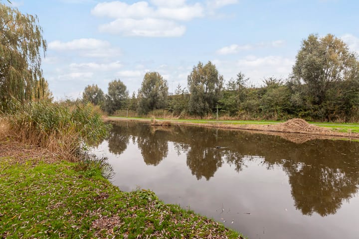 Foto 28 van Jan van Arkelstraat 136