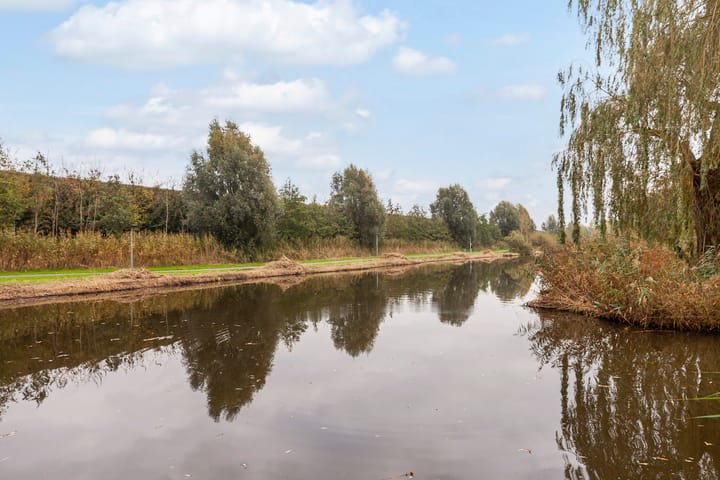 Foto 29 van Jan van Arkelstraat 136