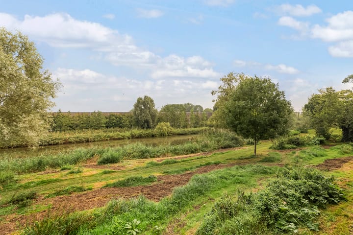 Foto 31 van Jan van Arkelstraat 136