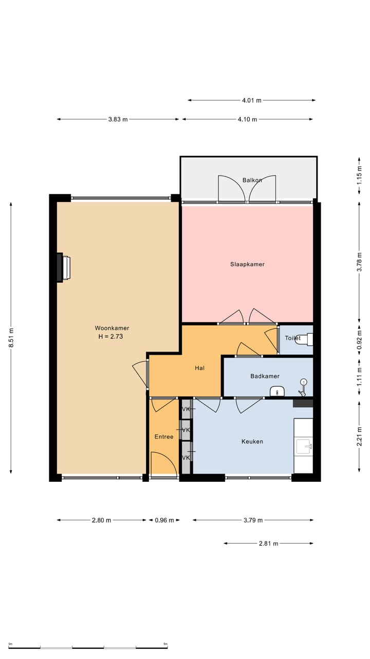 Foto 32 van Jan van Arkelstraat 136