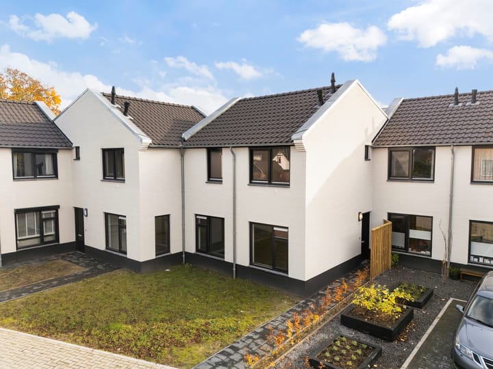 Foto 1 van Schoolstraat 14