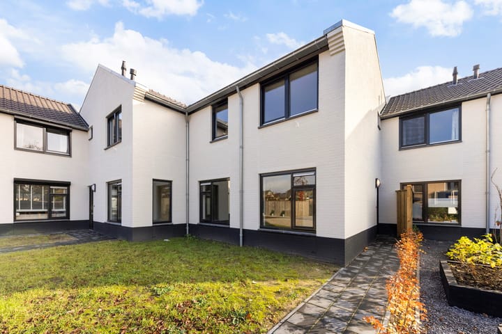 Foto 2 van Schoolstraat 14