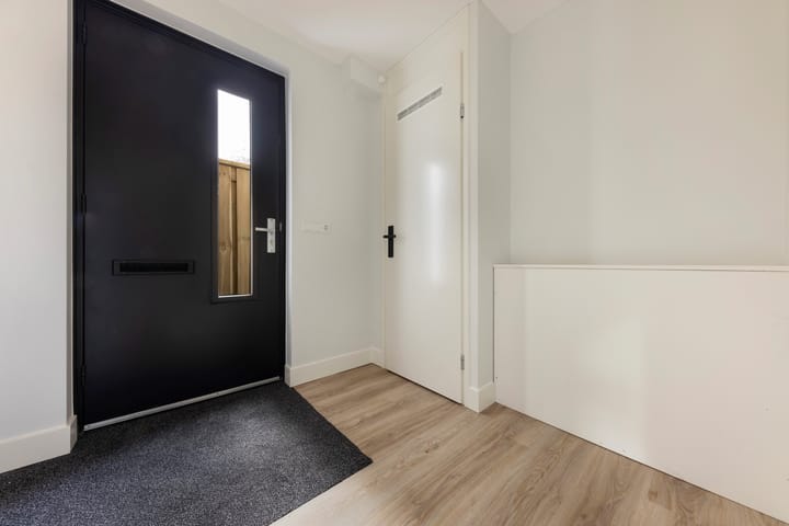 Foto 3 van Schoolstraat 14