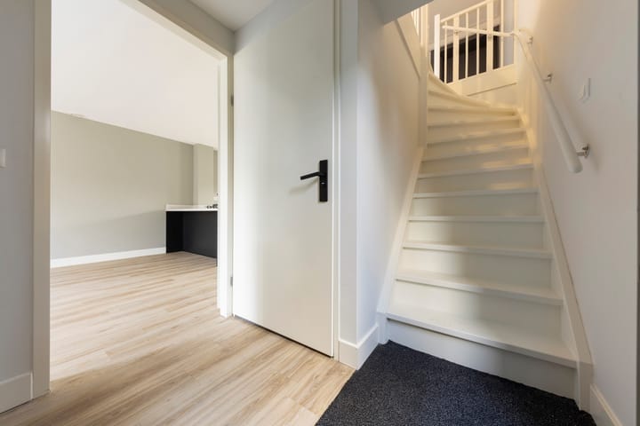 Foto 4 van Schoolstraat 14