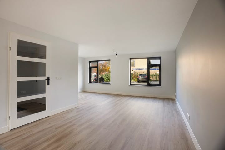 Foto 5 van Schoolstraat 14