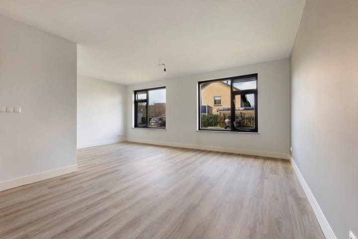 Foto 6 van Schoolstraat 14