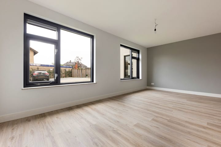 Foto 7 van Schoolstraat 14