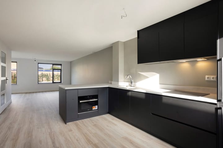 Foto 9 van Schoolstraat 14