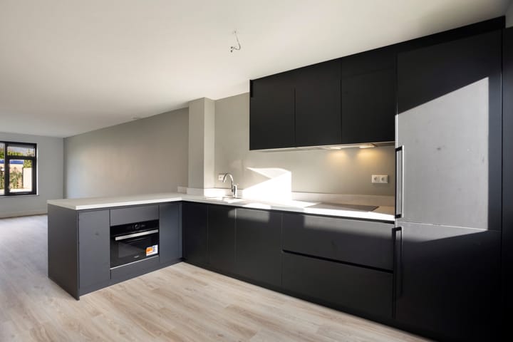 Foto 10 van Schoolstraat 14