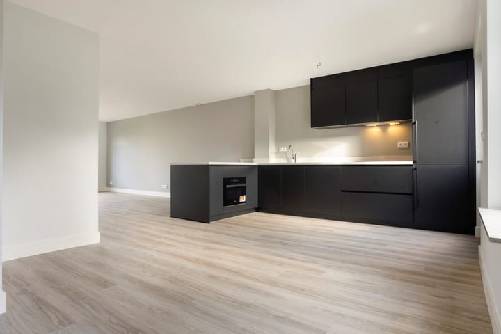 Foto 11 van Schoolstraat 14