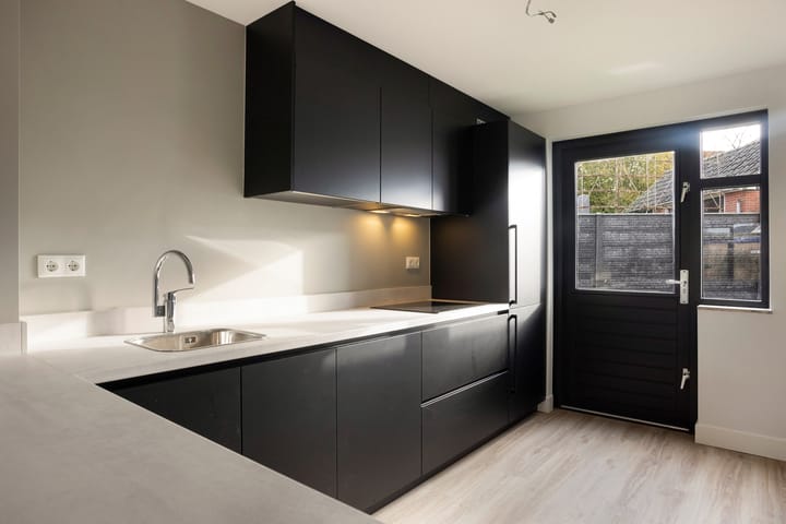 Foto 13 van Schoolstraat 14