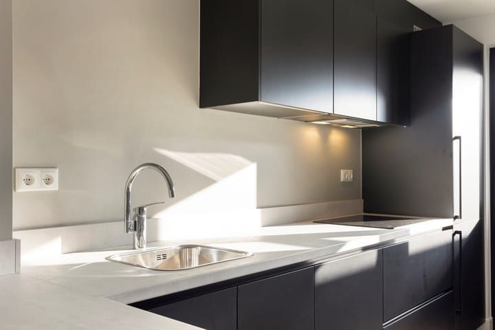 Foto 14 van Schoolstraat 14