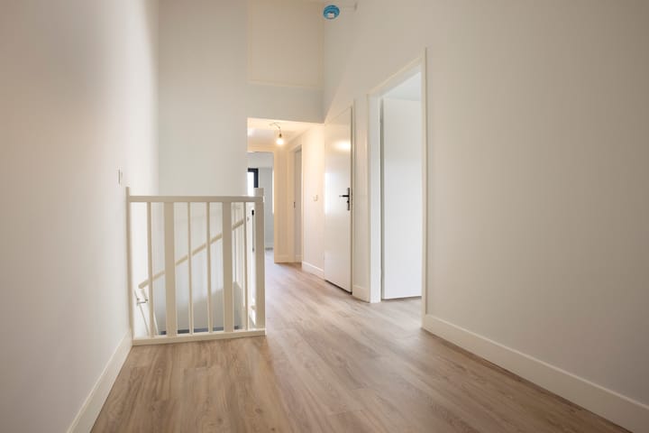 Foto 20 van Schoolstraat 14