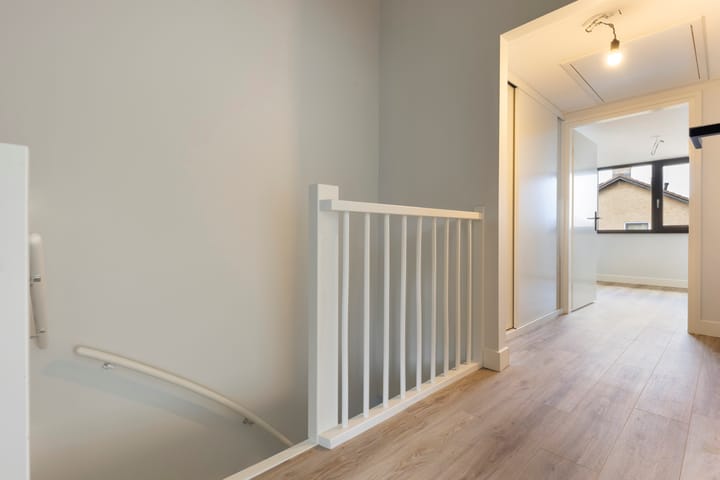 Foto 21 van Schoolstraat 14