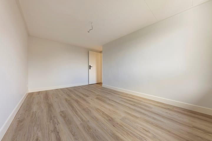 Foto 22 van Schoolstraat 14