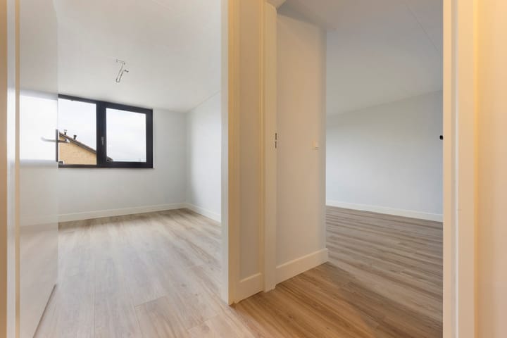 Foto 26 van Schoolstraat 14