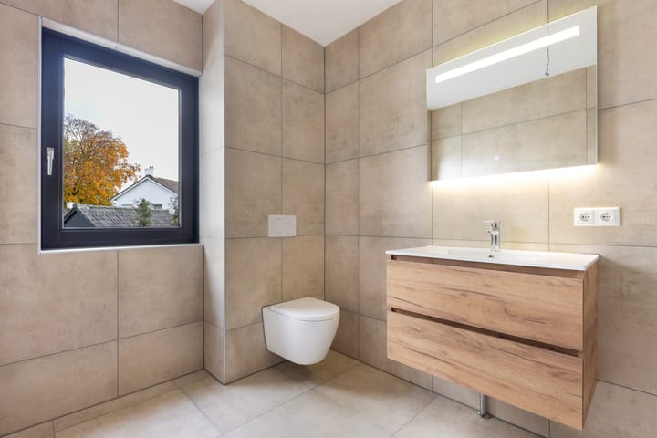 Foto 28 van Schoolstraat 14