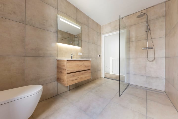 Foto 29 van Schoolstraat 14