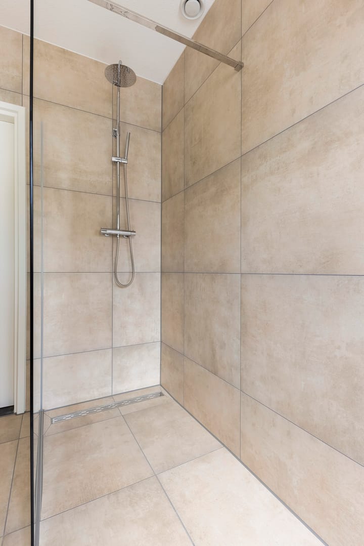 Foto 30 van Schoolstraat 14