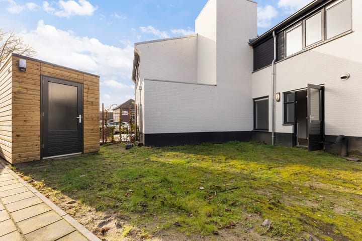 Foto 31 van Schoolstraat 14