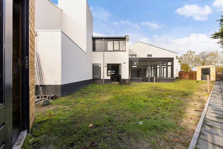 Foto 32 van Schoolstraat 14