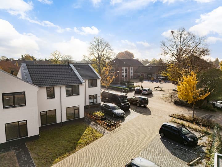 Foto 33 van Schoolstraat 14