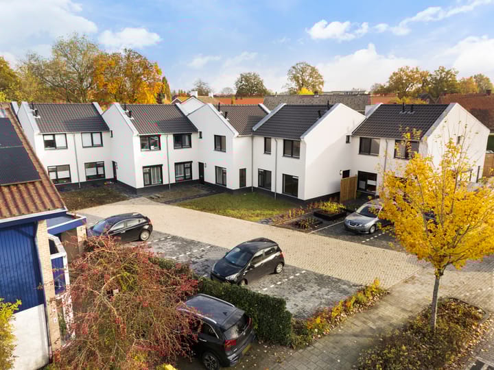 Foto 34 van Schoolstraat 14