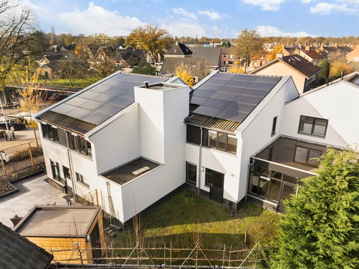 Foto 35 van Schoolstraat 14