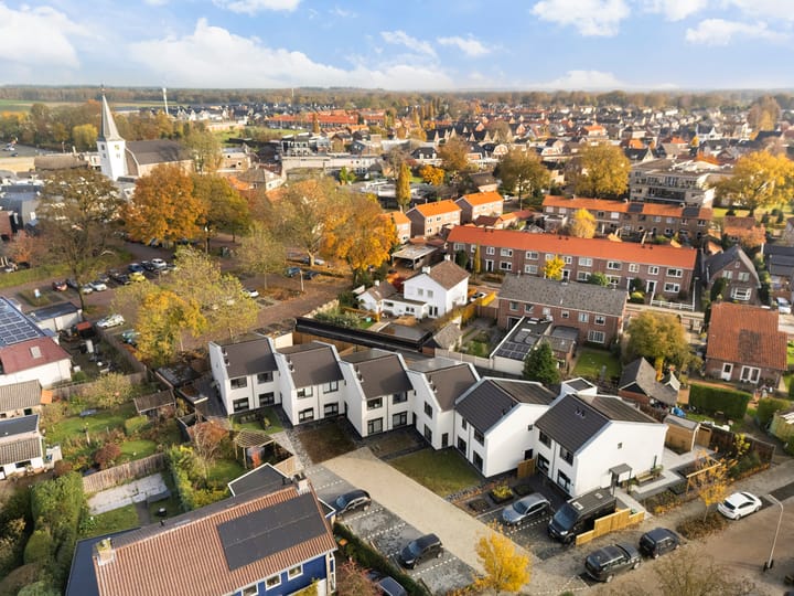 Foto 37 van Schoolstraat 14