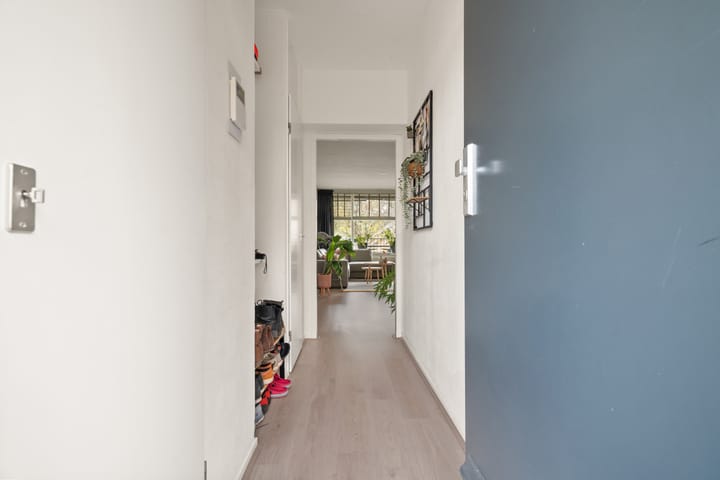 Foto 7 van Horstacker 1323