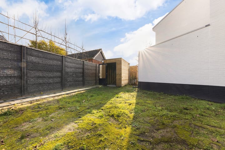 Foto 38 van Schoolstraat 14