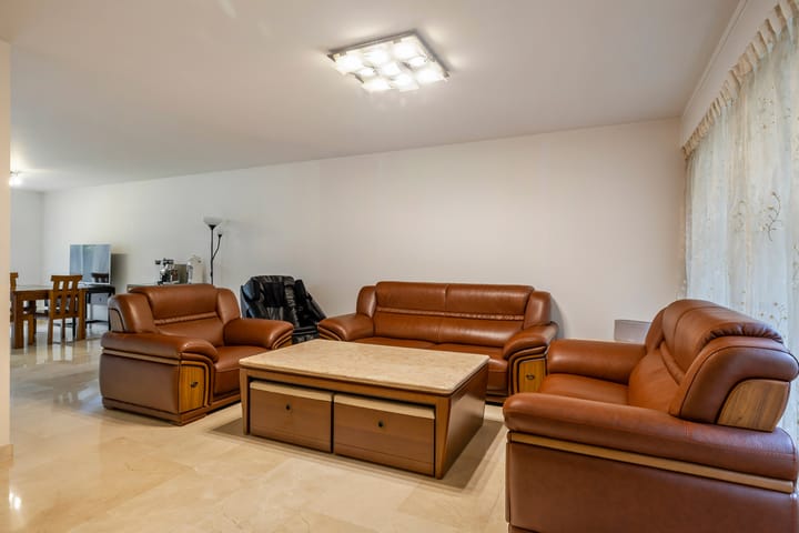 Foto 2 van Bandalaan 30