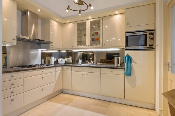 Foto 3 van Bandalaan 30