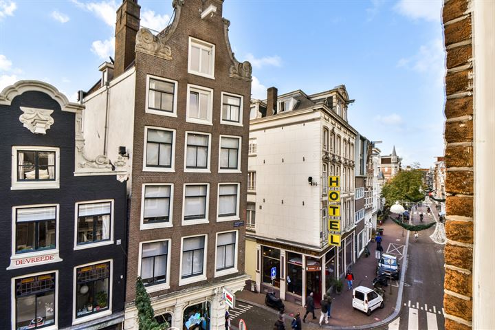 Bekijk foto 19 van Haarlemmerstraat 40-1