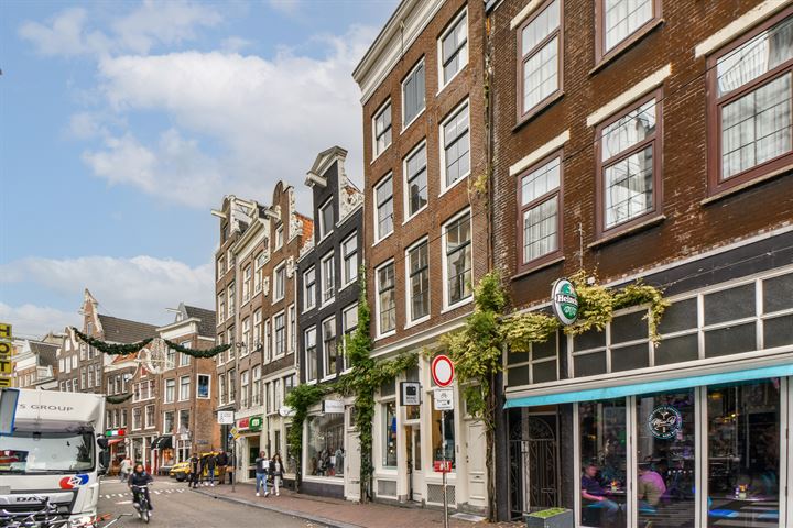 Bekijk foto 30 van Haarlemmerstraat 40-1