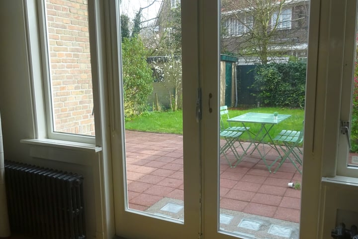 Bekijk foto 16 van Brugsestraat 7