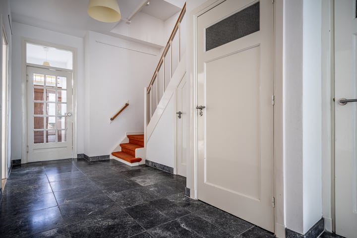 Bekijk foto 43 van Brugsestraat 7