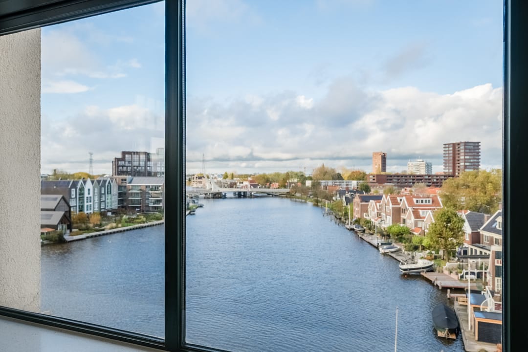 Foto 13 van De Gortpeller 113