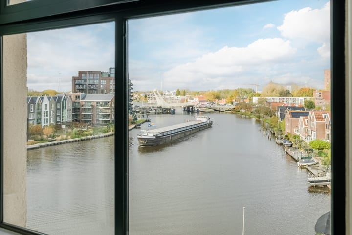 Foto 14 van De Gortpeller 113