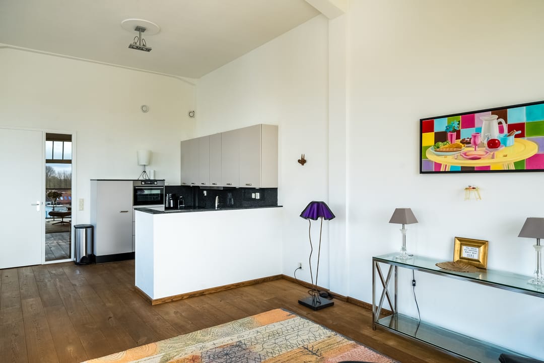 Foto 17 van De Gortpeller 113