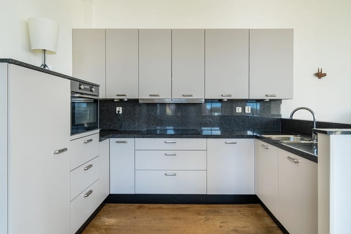 Foto 18 van De Gortpeller 113